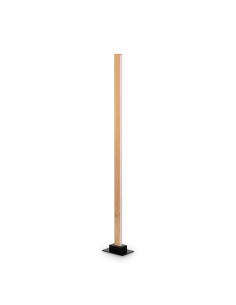 Ideal lux ® Лампион | CRAFT PT | LED 26W | IP20 - 284484 - Цена | LEDs4economy