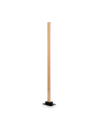 Ideal lux ® Лампион | CRAFT PT | LED 26W | IP20 - 284484 - Цена | LEDs4economy