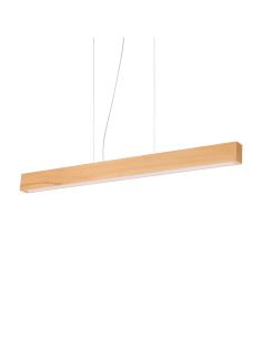 Ideal lux ® Пендел | CRAFT SP | LED 32W | IP20 - 284460 - Цена | LEDs4economy