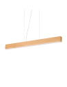Ideal lux ® Пендел | CRAFT SP | LED 32W | IP20 - 284460 - Цена | LEDs4economy