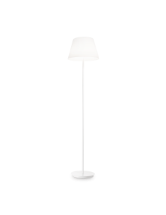 Ideal lux ® Лампион | CYLINDER PT2 | E27 max 2 x 60W | IP20 - 111452 - Цена | LEDs4economy