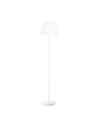 Ideal lux ® Лампион | CYLINDER PT2 | E27 max 2 x 60W | IP20 - 111452 - Цена | LEDs4economy