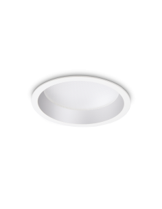 Ideal lux ® LED луна | DEEP FI 20W 3000K | 20W | IP20 - 249032 - Цена | LEDs4economy