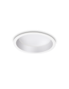 Ideal lux ® LED луна | DEEP FI 20W 3000K | 20W | IP20 - 249032 - Цена | LEDs4economy