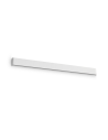 Ideal lux ® Аплик | DELTA AP8 D110 BIANCO | G9 max8 x 4W | IP20 - 366777 - Цена | LEDs4economy