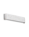 Ideal lux ® Аплик | DELTA LED AP D041 CEMENTO 3000K | 14W | IP20 - 369563 - Цена | LEDs4economy