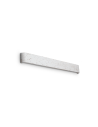 Ideal lux ® Аплик | DELTA LED AP D083 CEMENTO 3000K | 30W | IP20 - 357119 - Цена | LEDs4economy