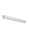 Ideal lux ® Аплик | DELTA LED AP D110 CEMENTO 3000K | 37W | IP20 - 357126 - Цена | LEDs4economy