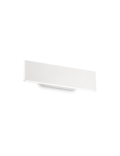 Ideal lux ® Аплик | DESK AP2 BIANCO | LED 12,5W | IP20 - 138251 - Цена | LEDs4economy