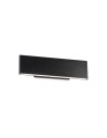 Ideal lux ® Аплик | DESK AP2 NERO | LED 12,5W | IP20 - 173252 - Цена | LEDs4economy