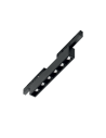 Ideal lux ® Магнитен осветител | DEVA ACCENT 05W 4000K NERO | 5W | IP20 - 369907 - Цена | LEDs4economy