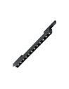 Ideal lux ® Магнитен осветител | DEVA ACCENT 10W 4000K NERO | 10W | IP20 - 369938 - Цена | LEDs4economy