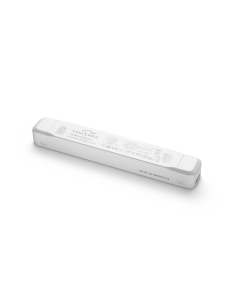 Ideal lux ® Драйвър | DEVA ALIMENTATORE ON-OFF 075W 24Vdc | 75W | IP20 - 332659 - Цена | LEDs4economy