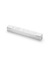 Ideal lux ® Драйвър | DEVA ALIMENTATORE ON-OFF 075W 24Vdc | 75W | IP20 - 332659 - Цена | LEDs4economy