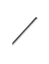 Ideal lux ® Магнитен осветител | DEVA WIDE INNER 06W 4000K NERO | 6W | IP20 - 370309 - Цена | LEDs4economy