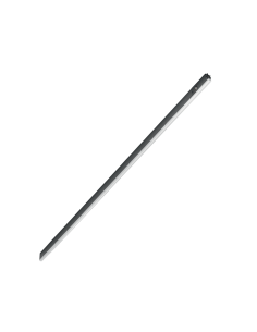 Ideal lux ® Магнитен осветител | DEVA WIDE INNER 11W 4000K NERO | 11W | IP20 - 370347 - Цена | LEDs4economy