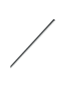 Ideal lux ® Магнитен осветител | DEVA WIDE INNER 11W 4000K NERO | 11W | IP20 - 370347 - Цена | LEDs4economy
