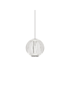 Ideal lux ® Пендел | DIAMOND SP1 | LED 5,5W | IP20 - 343457 - Цена | LEDs4economy