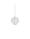Ideal lux ® Пендел | DIAMOND SP1 | LED 5,5W | IP20 - 343457 - Цена | LEDs4economy