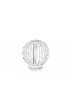 Ideal lux ® Настолна лампа | DIAMOND TL1 | LED 2W | IP20 - 343488 - Цена | LEDs4economy