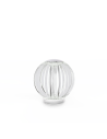 Ideal lux ® Настолна лампа | DIAMOND TL1 | LED 2W | IP20 - 343488 - Цена | LEDs4economy