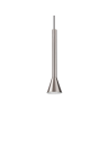 Ideal lux ® Пендел | DIESIS SP NICKEL | LED 7W | IP20 - 285122 - Цена | LEDs4economy