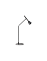 Ideal lux ® Настолна лампа | DIESIS TL NERO | LED 6,5W | IP20 - 283333 - Цена | LEDs4economy