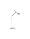 Ideal lux ® Настолна лампа | DIESIS TL NICKEL | LED 6,5W | IP20 - 291093 - Цена | LEDs4economy