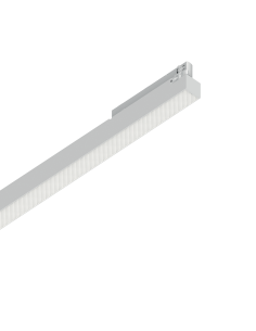 Ideal lux ® Прожектор за трипроводна шина | DISPLAY UGR D0535 DALI 4000K BIANCO | 14W | IP20 - 375465 - Цена | LEDs4economy