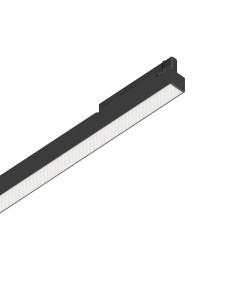 Ideal lux ® Прожектор за трипроводна шина | DISPLAY UGR D1065 DALI 4000K NERO | 27W | IP20 - 375274 - Цена | LEDs4economy
