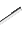 Ideal lux ® Прожектор за трипроводна шина | DISPLAY WIDE D0565 DALI 3000K NERO | 19W | IP20 - 375311 - Цена | LEDs4economy