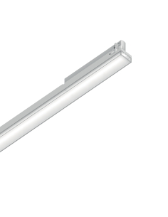 Ideal lux ® Прожектор за трипроводна шина | DISPLAY WIDE D0565 DALI 4000K BIANCO | 19W | IP20 - 375380 - Цена | LEDs4economy