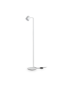 Ideal lux ® Лампион | DODO PT1 BIANCO | GX53 max 1 x 9W | IP20 - 370422 - Цена | LEDs4economy
