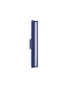 Ideal lux ® Аплик | DORICA AP1 BLU | LED 8,5W | IP20 - 362502 - Цена | LEDs4economy