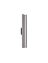 Ideal lux ® Аплик | DORICA AP1 BRONZO | LED 8,5W | IP20 - 366364 - Цена | LEDs4economy