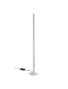 Ideal lux ® Лампион | DORICA PT1 ACCIAIO | LED 50W | IP20 - 366142 - Цена | LEDs4economy