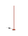 Ideal lux ® Лампион | DORICA PT1 ARANCIONE | LED 50W | IP20 - 354668 - Цена | LEDs4economy