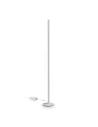 Ideal lux ® Лампион | DORICA PT1 BIANCO | LED 50W | IP20 - 366111 - Цена | LEDs4economy