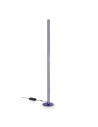 Ideal lux ® Лампион | DORICA PT1 BLU | LED 50W | IP20 - 366135 - Цена | LEDs4economy