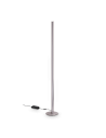 Ideal lux ® Лампион | DORICA PT1 BRONZO | LED 50W | IP20 - 366203 - Цена | LEDs4economy