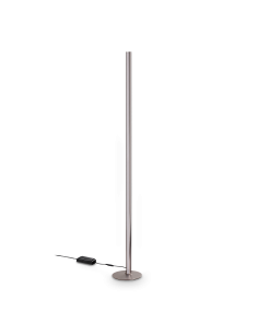 Ideal lux ® Лампион | DORICA PT1 GRIGIO | LED 50W | IP20 - 366210 - Цена | LEDs4economy