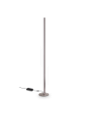 Ideal lux ® Лампион | DORICA PT1 GRIGIO | LED 50W | IP20 - 366210 - Цена | LEDs4economy