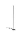 Ideal lux ® Лампион | DORICA PT1 NERO | LED 50W | IP20 - 366128 - Цена | LEDs4economy