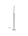Ideal lux ® Лампион | DORICA PT3 BIANCO | LED 66W | IP20 - 366227 - Цена | LEDs4economy