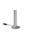 Ideal lux ® Настолна лампа | DORICA TL1 BRONZO | LED 8W | IP20 - 362540 - Цена | LEDs4economy