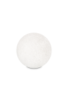 Ideal lux ® Градински сфера | DORIS PT1 D58 | E27 max 1 x 60W | IP44 - 195490 - Цена | LEDs4economy