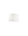 Ideal lux ® Абажур | DORSALE PARALUME BIANCO | - 046723 - Цена | LEDs4economy