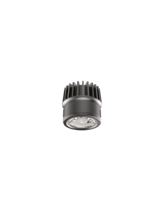 Ideal lux ® LED луна | DYNAMIC SOURCE 09W 3000K | 9W | IP20 - 252988 - Цена | LEDs4economy