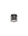 Ideal lux ® LED луна | DYNAMIC SOURCE 09W 4000K | 9W | IP20 - 252995 - Цена | LEDs4economy