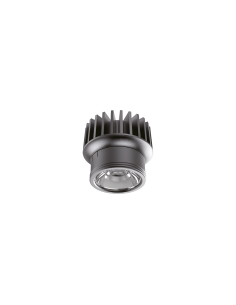 Ideal lux ® LED луна | DYNAMIC SOURCE 10W 3000K | 10W | IP20 - 208558 - Цена | LEDs4economy